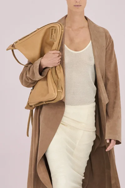 Look 88